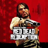 Red Dead Redemption เปิดจำหน่ายแยกทาง App Store - Google Play ราคา 1,279 บาท