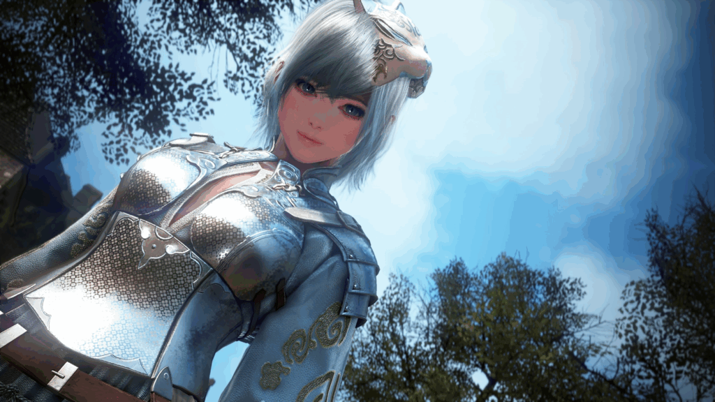 ทำไมเกมเมอร์ถึงมักเลือก “ตัวละครหญิง” มากกว่าตัวละครชาย