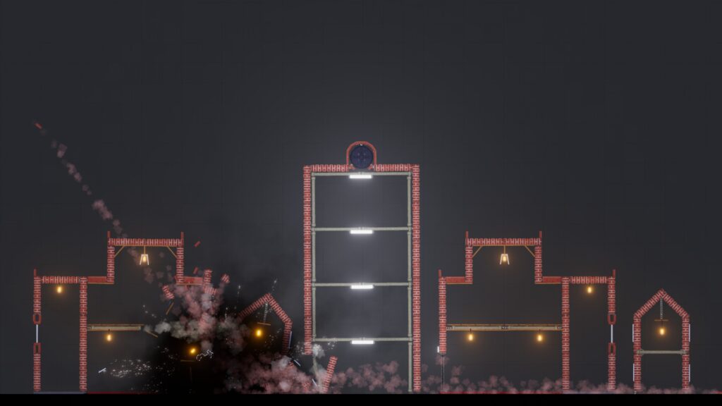 8 เกม Brainrot ที่เอาไว้เล่นตอนสมองไหลไม่อยากคิดอะไร