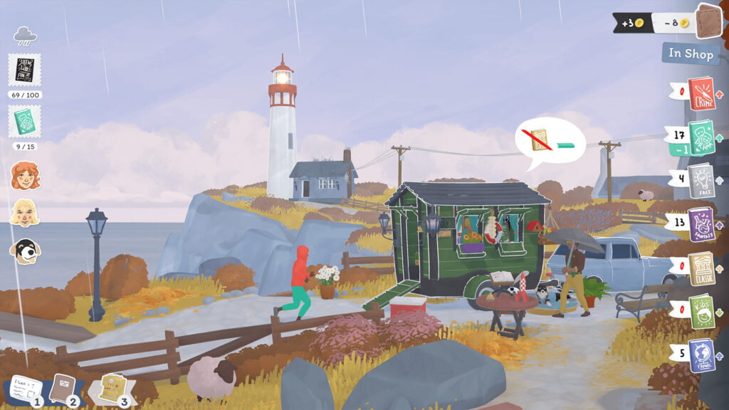 ทำไมคนบางกลุ่มถึงต้องเล่นเกมเวลาเหงา