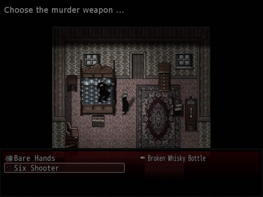 The Deed: Dynasty ประกาศแจกฟรีเป็นเวลาจำกัดถึง 25 ธันวาคม