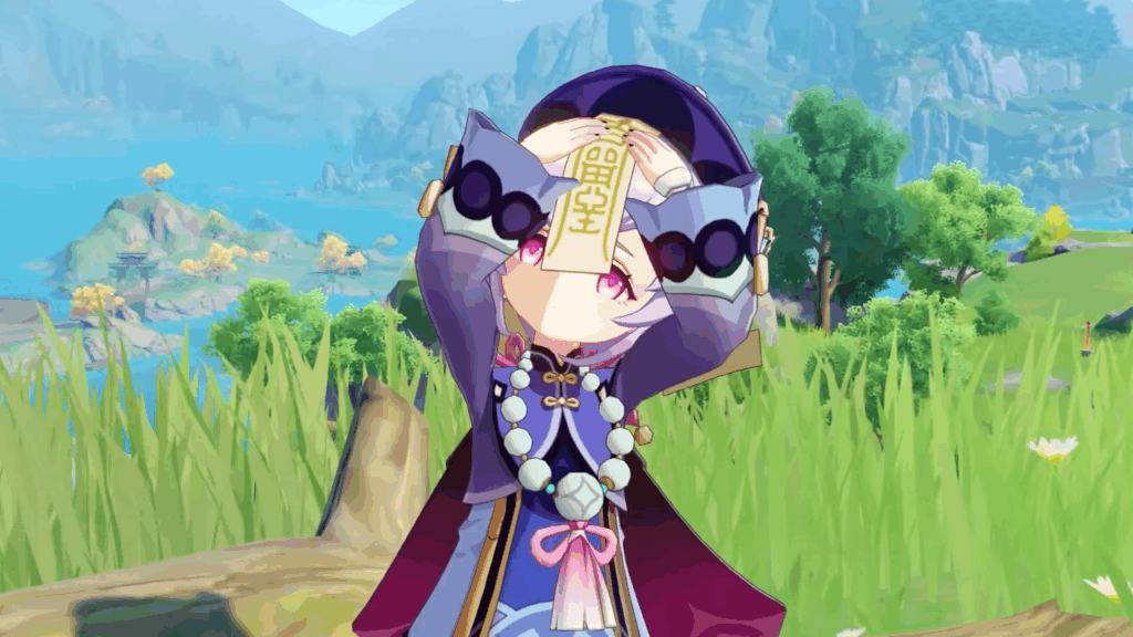 ทำไมเกมเมอร์ถึงมักเลือก “ตัวละครหญิง” มากกว่าตัวละครชาย