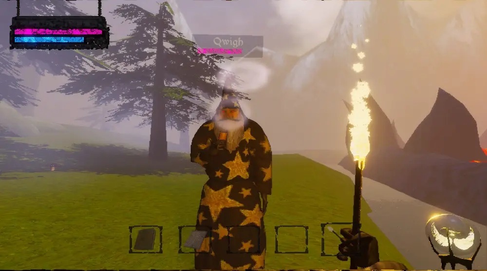 10 เกมสุดคุ้มราคาไม่เกิน 450 บาทในปี 2025 5 10 เกมสุดคุ้มราคาไม่เกิน 450 บาทในปี 2025