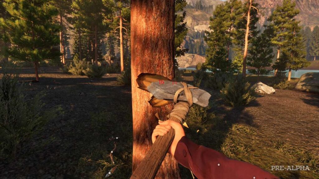 น่าเล่น! Westlanders ประกาศเตรียมระดมทุนสร้างบน Kickstarter