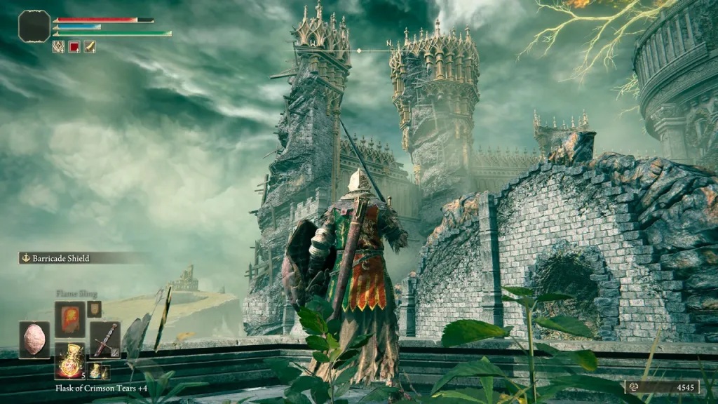 Rage Quit คืออะไร ทำไมถึงเกิดกับคนเล่นเกม