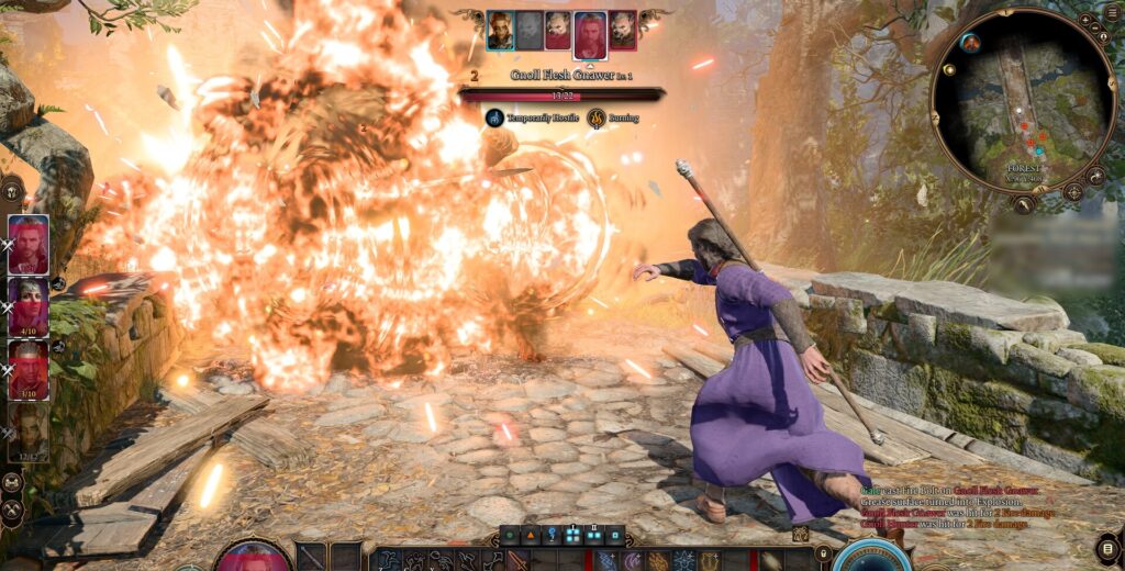 6 สิ่งที่สมองของเราต้องการจากเล่นเกมเดิมซ้ำ ๆ 6 6 สิ่งที่สมองของเราต้องการจากเล่นเกมเดิมซ้ำ ๆ