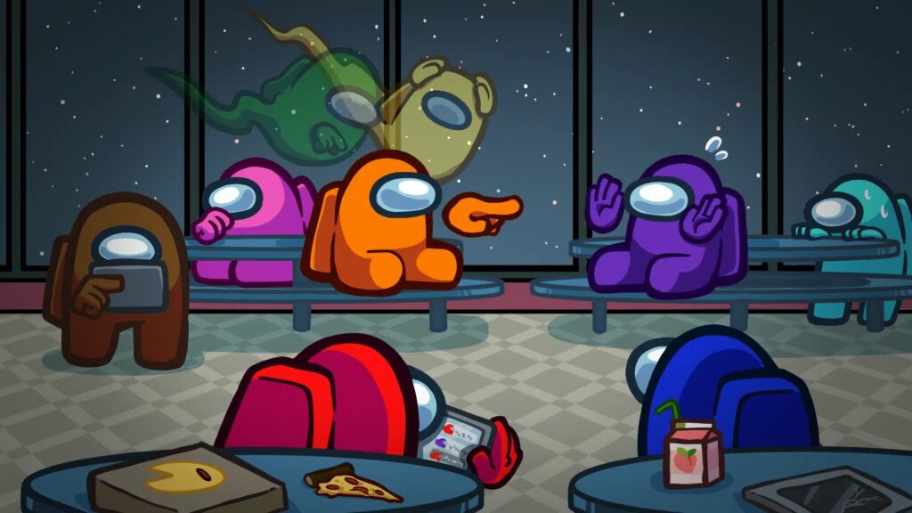 7 เกมออนไลน์น่าเล่นตอนเคาต์ดาวน์ปีใหม่ไว้แก้เหงา