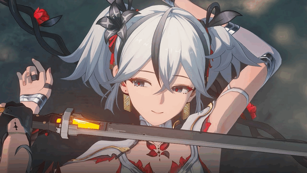 ทำไมเกมเมอร์ถึงมักเลือก “ตัวละครหญิง” มากกว่าตัวละครชาย