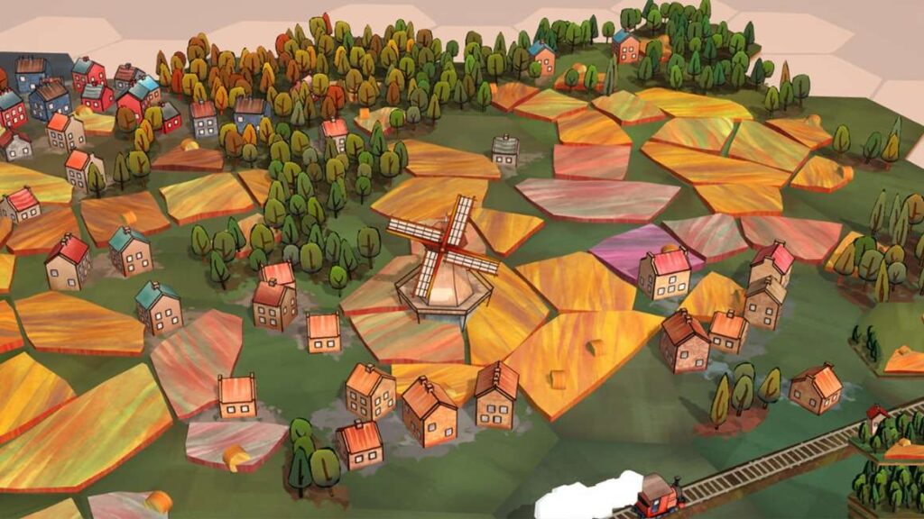 คุณสมบัติของเกมที่ดี “เล่นแล้วไม่เหนื่อยใจ” ต้องมีอะไรบ้าง