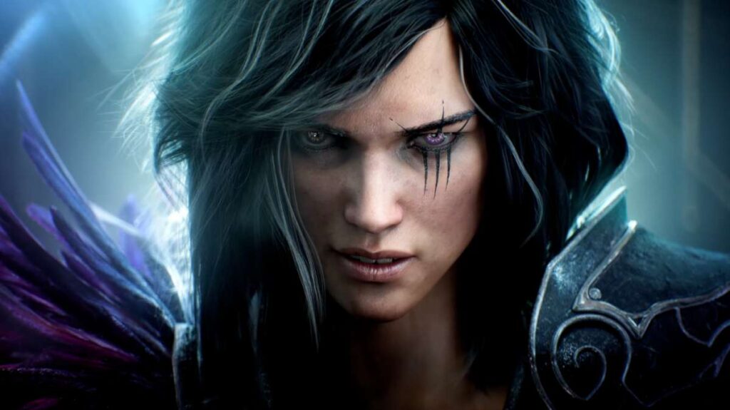 เปิดตัว WARLOCK เกม Dungeons & Dragons ภาคใหม่รูปแบบแอ็กชันผจญภัย 2 เกี่ยวกับเกม WARLOCK Dungeons & Dragons