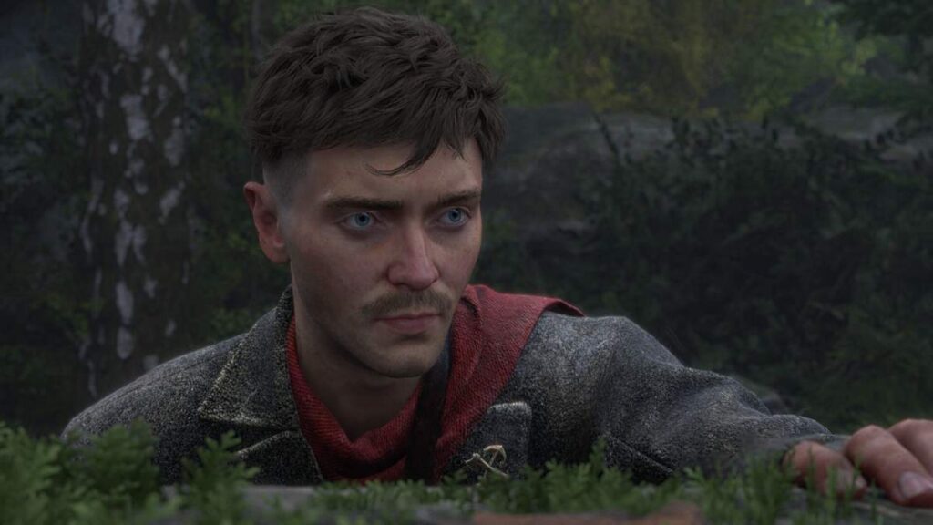 The War of the Worlds Siberia เกมเอาตัวรอดจากผู้บุกรุกต่างดาว