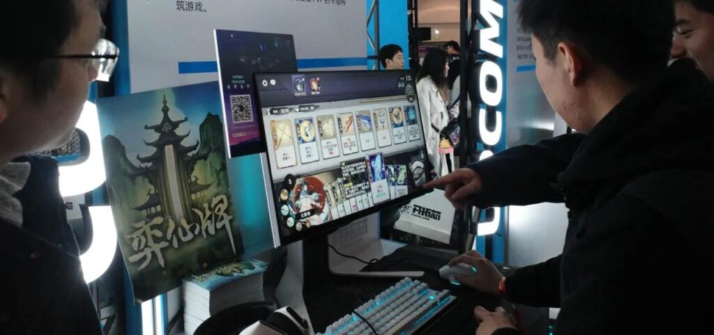 8 เหตุผลทำไมเกมมือถือยังคงมีแนวโน้มที่ดีในปี 2026