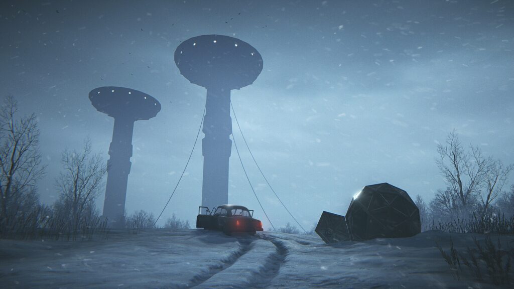 10 เกมสุดคุ้มราคาไม่เกิน 450 บาทในปี 2025 7 10 เกมสุดคุ้มราคาไม่เกิน 450 บาทในปี 2025