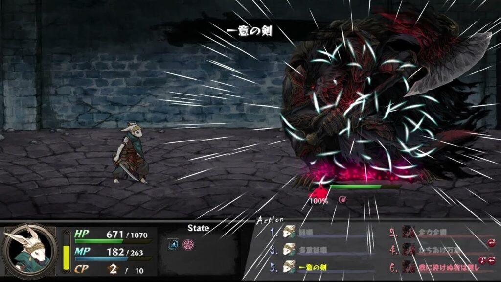 10 เกมสุดคุ้มราคาไม่เกิน 450 บาทในปี 2025 8 10 เกมสุดคุ้มราคาไม่เกิน 450 บาทในปี 2025