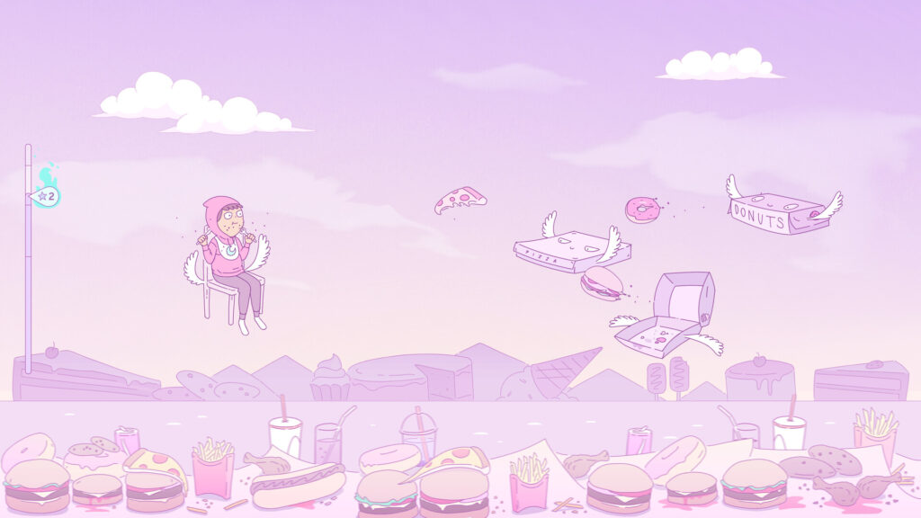 ทำไมคนบางกลุ่มถึงต้องเล่นเกมเวลาเหงา