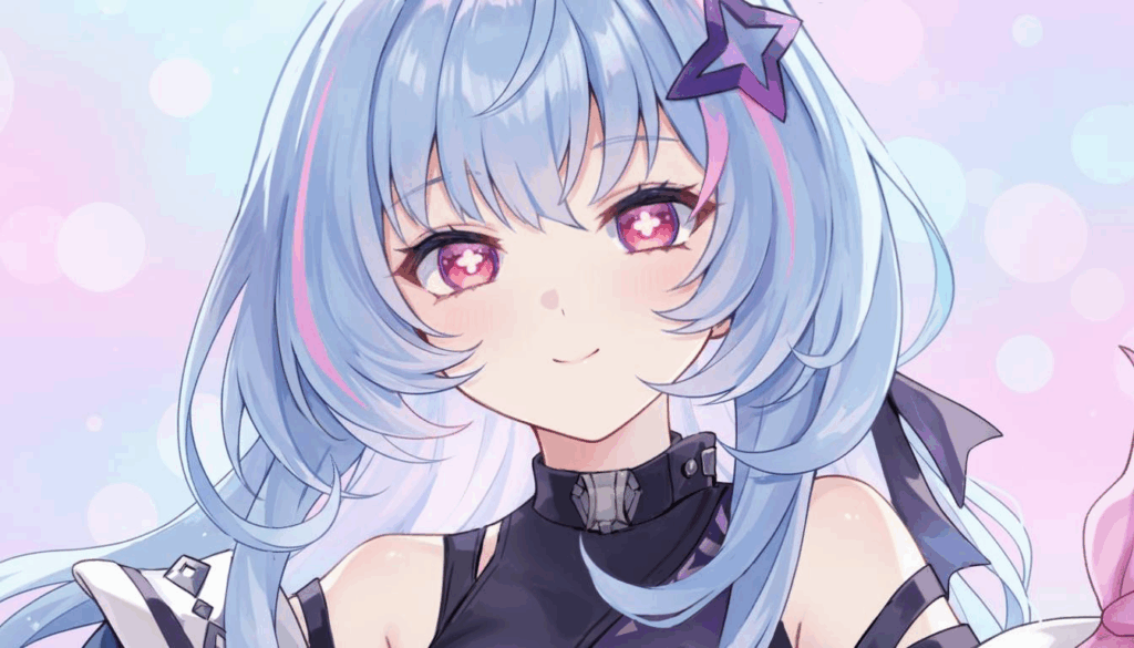 ทำไมเกมเมอร์ถึงมักเลือก “ตัวละครหญิง” มากกว่าตัวละครชาย