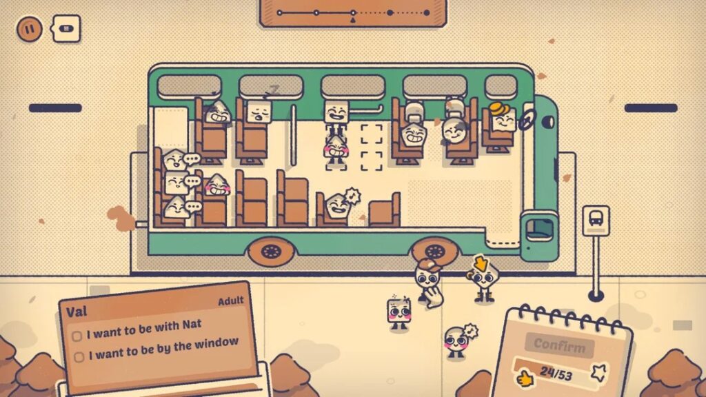 10 เกมสุดคุ้มราคาไม่เกิน 450 บาทในปี 2025 9 10 เกมสุดคุ้มราคาไม่เกิน 450 บาทในปี 2025