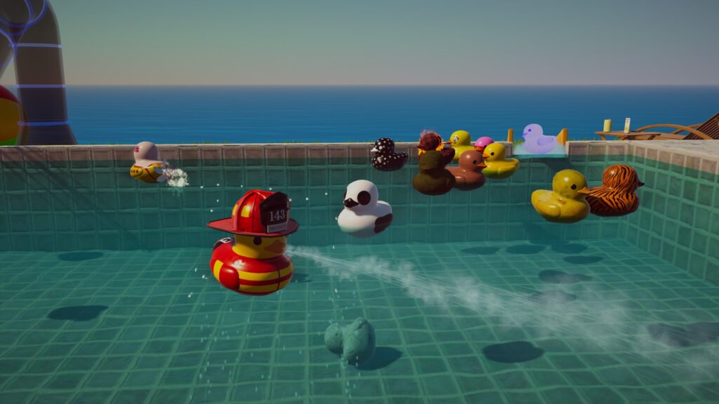 8 เกม Brainrot ที่เอาไว้เล่นตอนสมองไหลไม่อยากคิดอะไร