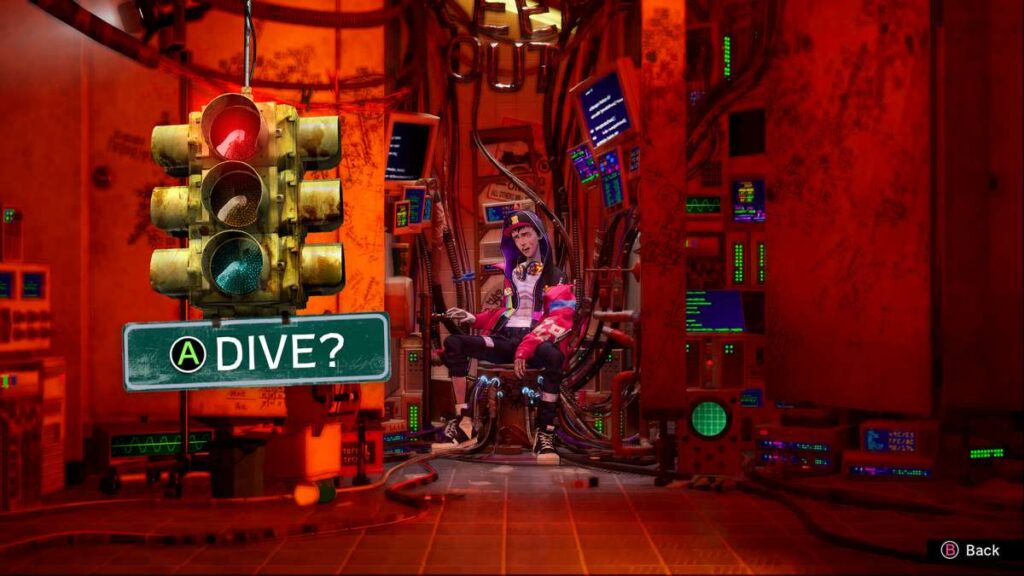 Stupid Never Dies เกมแนว Beat 'em Up ใส่เดี่ยวกับซอมบี้สุดเกรียน! 3 Stupid Never Dies
เกมแนว Beat 'em Up ที่เราจะได้รับบทเป็นเด็กซอมบี้ Davy ที่อยู่อาศัยในวรรณะชั้นต่ำที่สุดของสังคมเหล่ามอนสเตอร์ทำให้เขาตัดสินใจต่อสู้