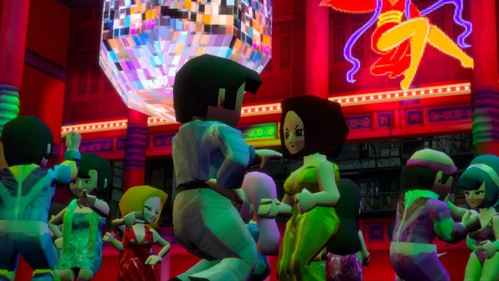 เกี่ยวกับ Walled Haven