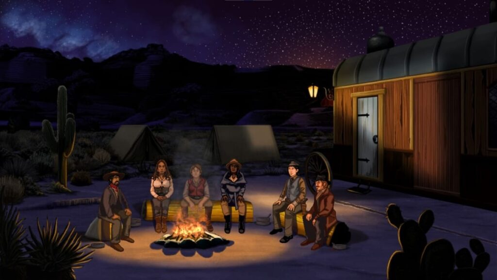 10 เกมสุดคุ้มราคาไม่เกิน 450 บาทในปี 2025 10 10 เกมสุดคุ้มราคาไม่เกิน 450 บาทในปี 2025