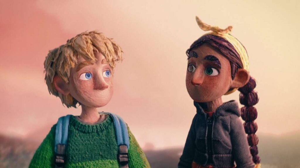 น่าเล่น! Out of Words เตรียมวางจำหน่ายในปี 2026 ทั้ง PC และคอนโซล