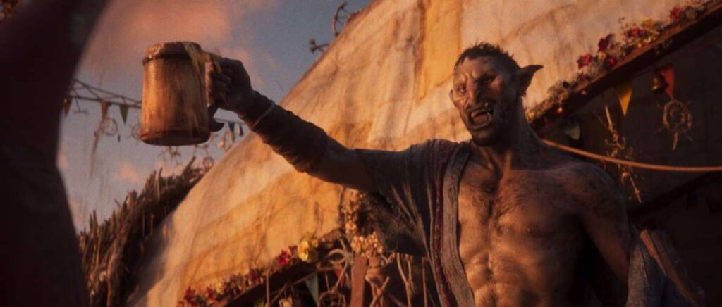 Larian Studios ประกาศเปิดตัว Divinity ภาคใหม่อย่างเป็นทางการ