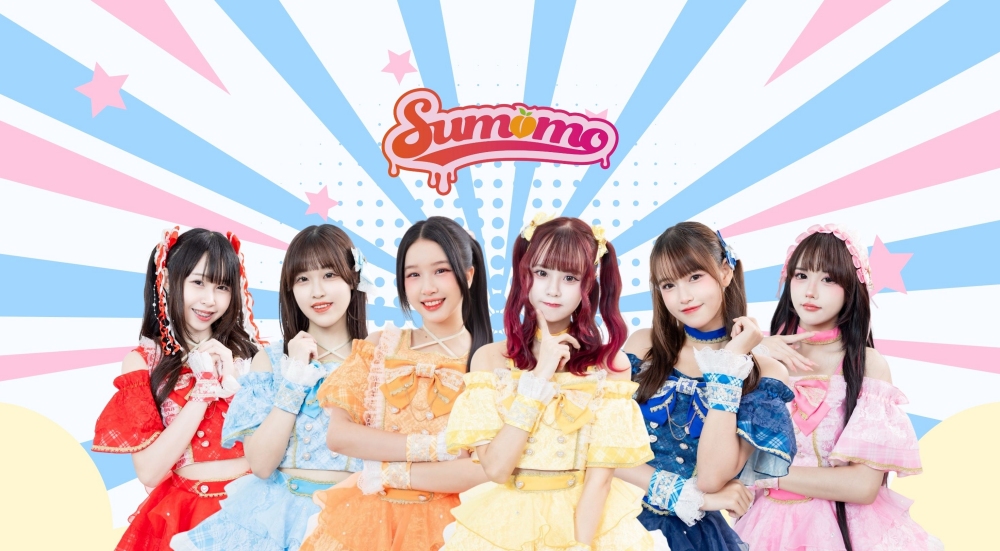 ‘Siamdol’ เกี่ยวก้อย ‘AU Connect’ ฉลองครบรอบ 1 ปี ผุดแคมเปญเอาใจสายแดนซ์