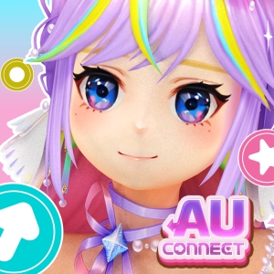 ‘Siamdol’ เกี่ยวก้อย ‘AU Connect’ ฉลองครบรอบ 1 ปี ผุดแคมเปญเอาใจสายแดนซ์