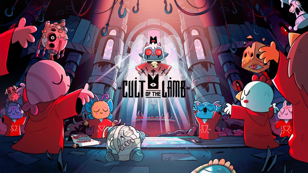 Apple เสิร์ฟ 5 เกมใหม่สุดสนุกให้แฟน ๆ ได้เล่นต้อนรับวันหยุดยาว 4 Apple เสิร์ฟ 5 เกมใหม่สุดสนุกให้แฟน ๆ ได้เล่นต้อนรับวันหยุดยาว