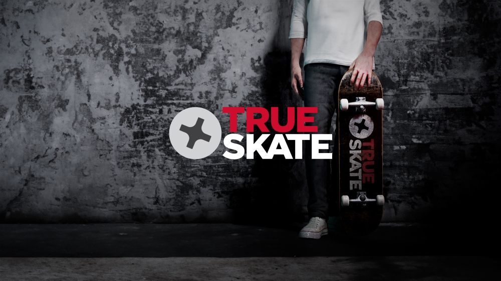 Apple Arcade เตรียมเปิดตัวอัปเดตใหม่สำหรับเกม Sneaky Sasquatch ในเดือนนี้ 4 Apple Arcade เตรียมเปิดตัวอัปเดตใหม่สำหรับเกม Sneaky Sasquatch ในเดือนนี้