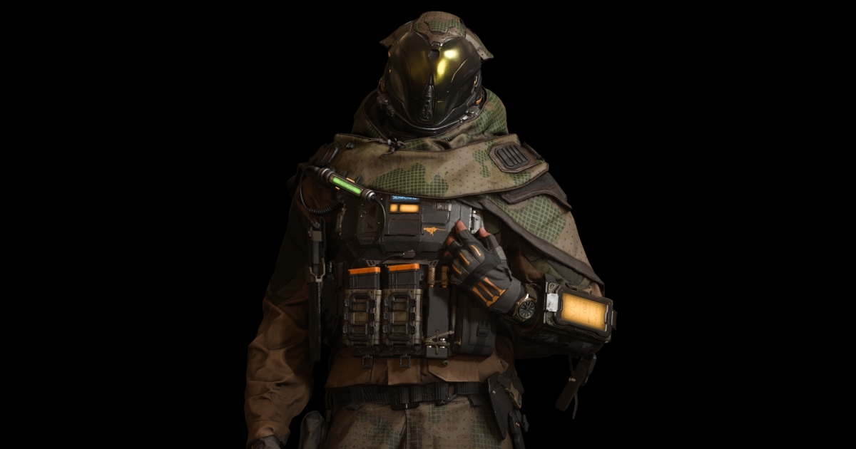 Hamilton แบรนด์นาฬิกาชื่อดัง ผสานความแม่นยำระดับทหารรบพิเศษ เปิดตัว KHAKI FIELD AUTOMATIC รุ่นลิมิเต็ด 1 Hamilton แบรนด์นาฬิกาชื่อดัง ผสานความแม่นยำระดับทหารรบพิเศษ เปิดตัว KHAKI FIELD AUTOMATIC รุ่นลิมิเต็ด