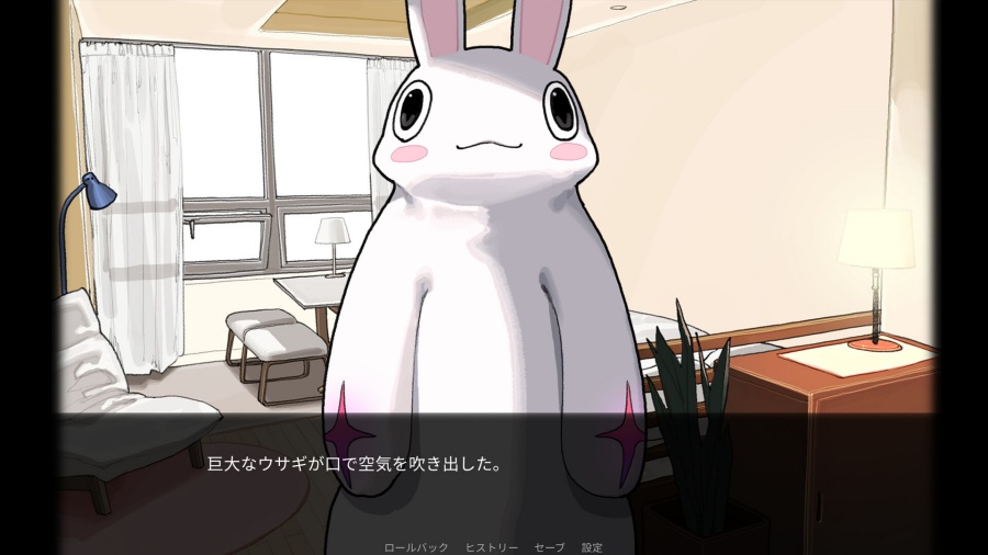 Killing Magician เกมใหม่จากผู้ออกแบบตัวละคร NIKKE 4 Killing Magician Announced 6