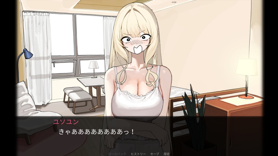 Killing Magician เกมใหม่จากผู้ออกแบบตัวละคร NIKKE 5 Killing Magician Announced 6