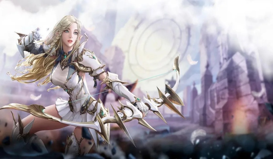 ผู้พัฒนาเกม MU Archangel ถูกปรับหนักสาเหตุ 'โกงเรตกาชา' 2 MU Archangel Dev Fined