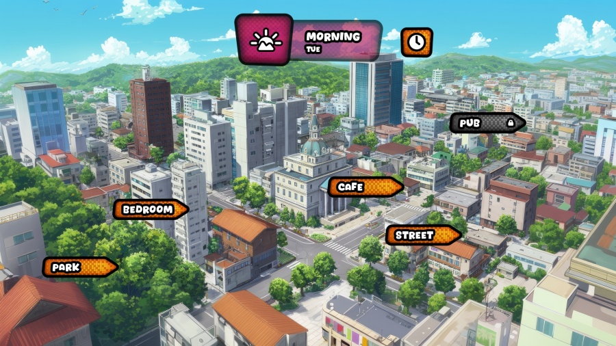 My Cuckqueen Girlfriend Announced