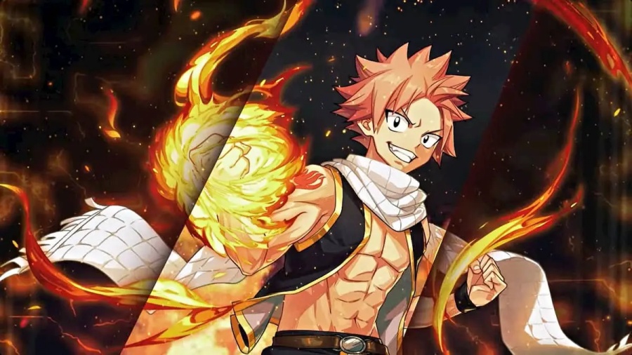 FAIRY TAIL Wizard Chronicle Reroll Basic Tips