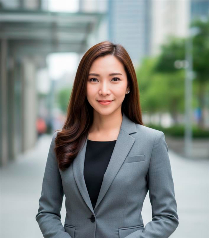 POINTX จับมือเป็นพาร์ทเนอร์หลัก เปิดตัว Mastercard Gamer Exchange ครั้งแรกในประเทศไทย