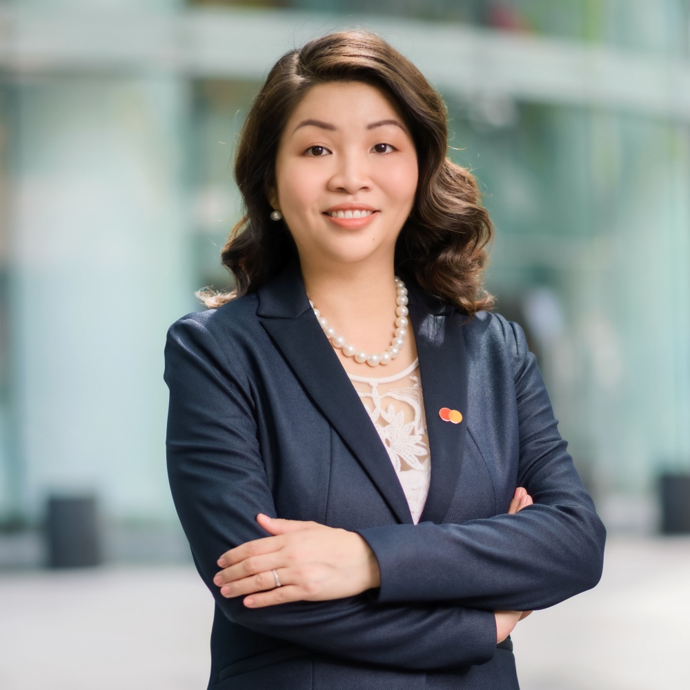 POINTX จับมือเป็นพาร์ทเนอร์หลัก เปิดตัว Mastercard Gamer Exchange ครั้งแรกในประเทศไทย