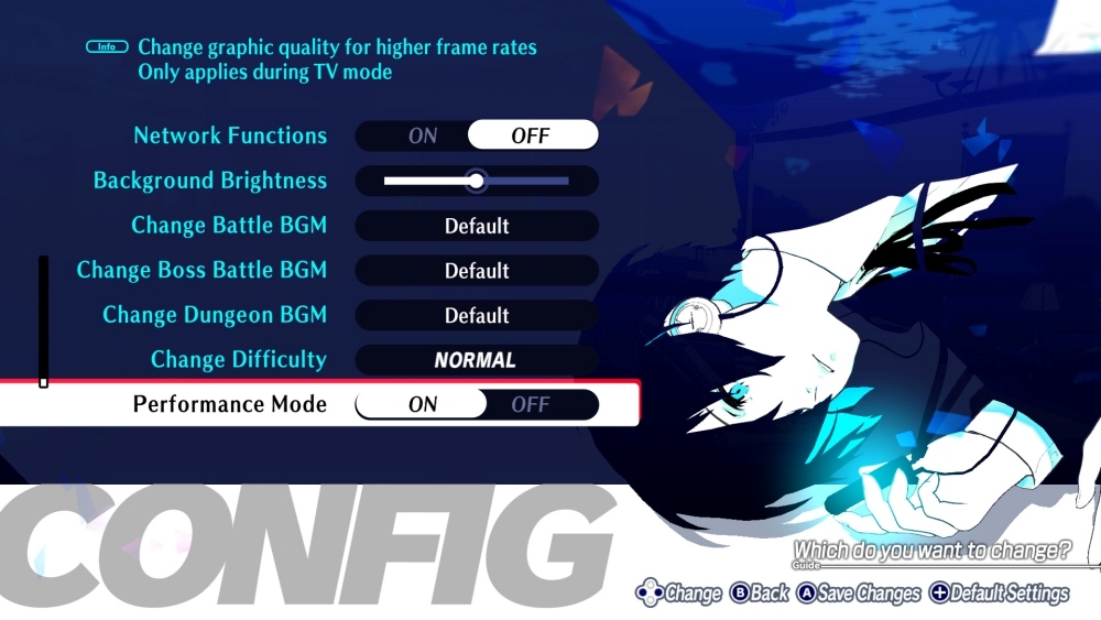 Persona 3 Reload แพ็ตช์อัปเดตเวอร์ชัน Nintendo Switch™ 2 ปล่อยให้ดาวน์โหลดแล้ววันนี้!