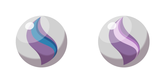 อัปเดตล่าสุดจาก Pokémon Legends: Z-A – Mega Dimension! ลูคาริโอวิวัฒนาการเมก้าพร้อมร่างใหม่ "เมก้าลูคาริโอ Z"