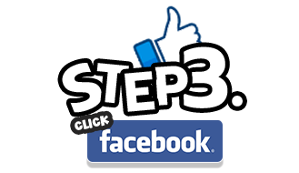 “ปริ้งโอ๊ะ”เกมดีมีชื่อเล่น สาดความสดใสส่งท้ายปี คว้า 6 ไอดอลสาว Siamdol แปลงร่างเป็น “ปริ้งเกิร์ล”