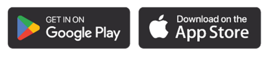 “ปริ้งโอ๊ะ”เกมดีมีชื่อเล่น สาดความสดใสส่งท้ายปี คว้า 6 ไอดอลสาว Siamdol แปลงร่างเป็น “ปริ้งเกิร์ล”