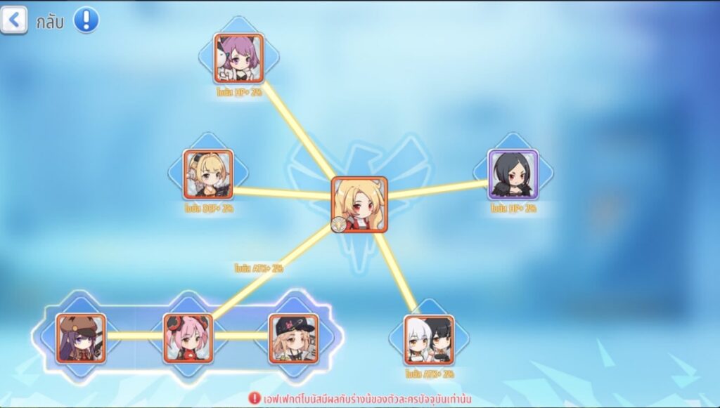 “ปริ้งโอ๊ะ”เกมดีมีชื่อเล่น สาดความสดใสส่งท้ายปี คว้า 6 ไอดอลสาว Siamdol แปลงร่างเป็น “ปริ้งเกิร์ล”