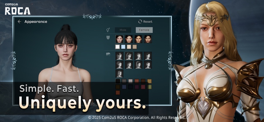 RIVOR เกมมือถือยิงซอมบี้เพื่อเอาชีวิตรอดสุดระทึก 6 RIVOR Announced