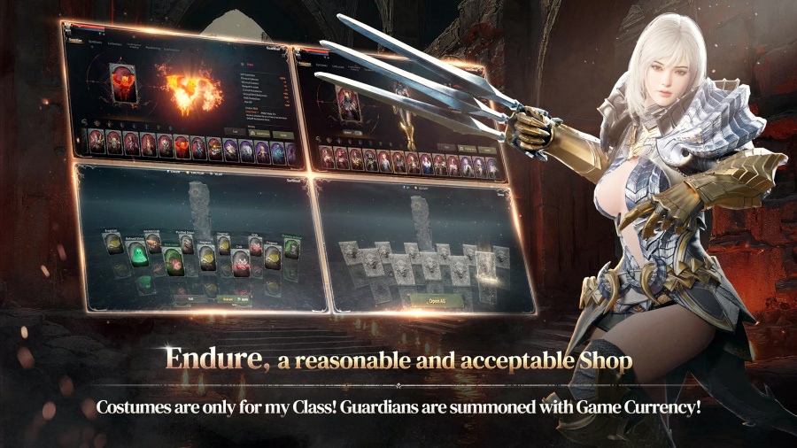 ROM: Golden Age on CROSS Announced