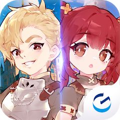 Ragnarok Abyss เกมมือถือแนว Open World ARPG ประกาศเปิด CBT ทั้ง iOS/Android บนสโตร์ไทย 2 Ragnarok Abyss เกมมือถือแนว Open World ARPG ประกาศเปิด CBT ทั้ง iOS/Android บนสโตร์ไทย