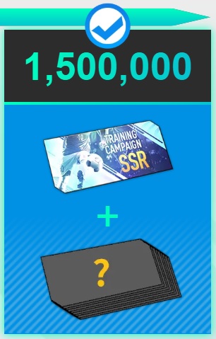 SEGA FOOTBALL CLUB CHAMPIONS 2026 จำนวนผู้ลงทะเบียนล่วงหน้าทะลุ 1.5 ล้านคน!