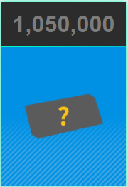 SEGA FOOTBALL CLUB CHAMPIONS 2026 จำนวนผู้ลงทะเบียนล่วงหน้าทะลุ 1 ล้านคน!