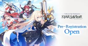 Star Savior pre re th feature